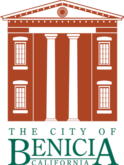 City-Logo