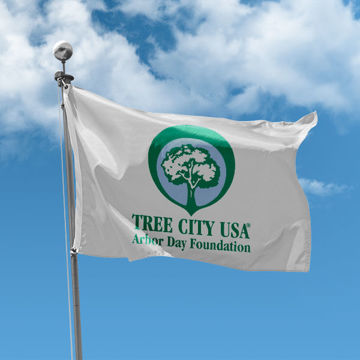 0000199_tree-city-usa-flag_360